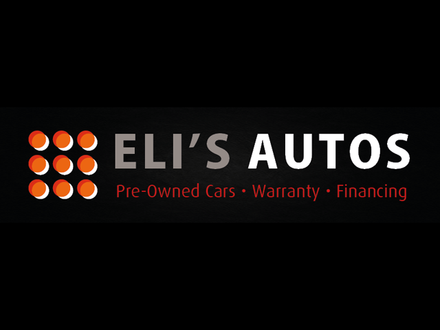 Eli's Autos 399 Empire Blvd  Brooklyn NY 11225 7184849822